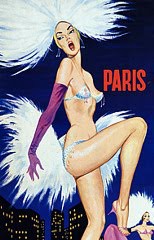 vintage-burlesque-posters01